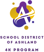 logo logo